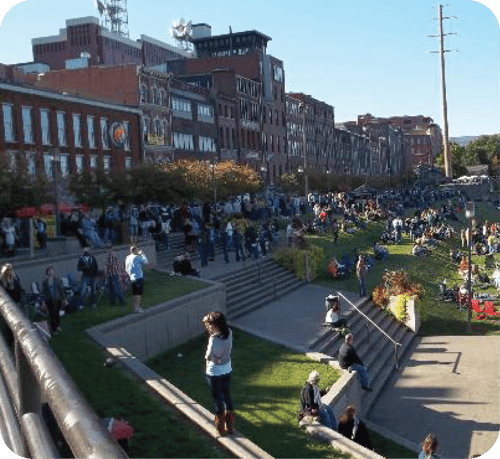 Nashville-30 Nashville-30