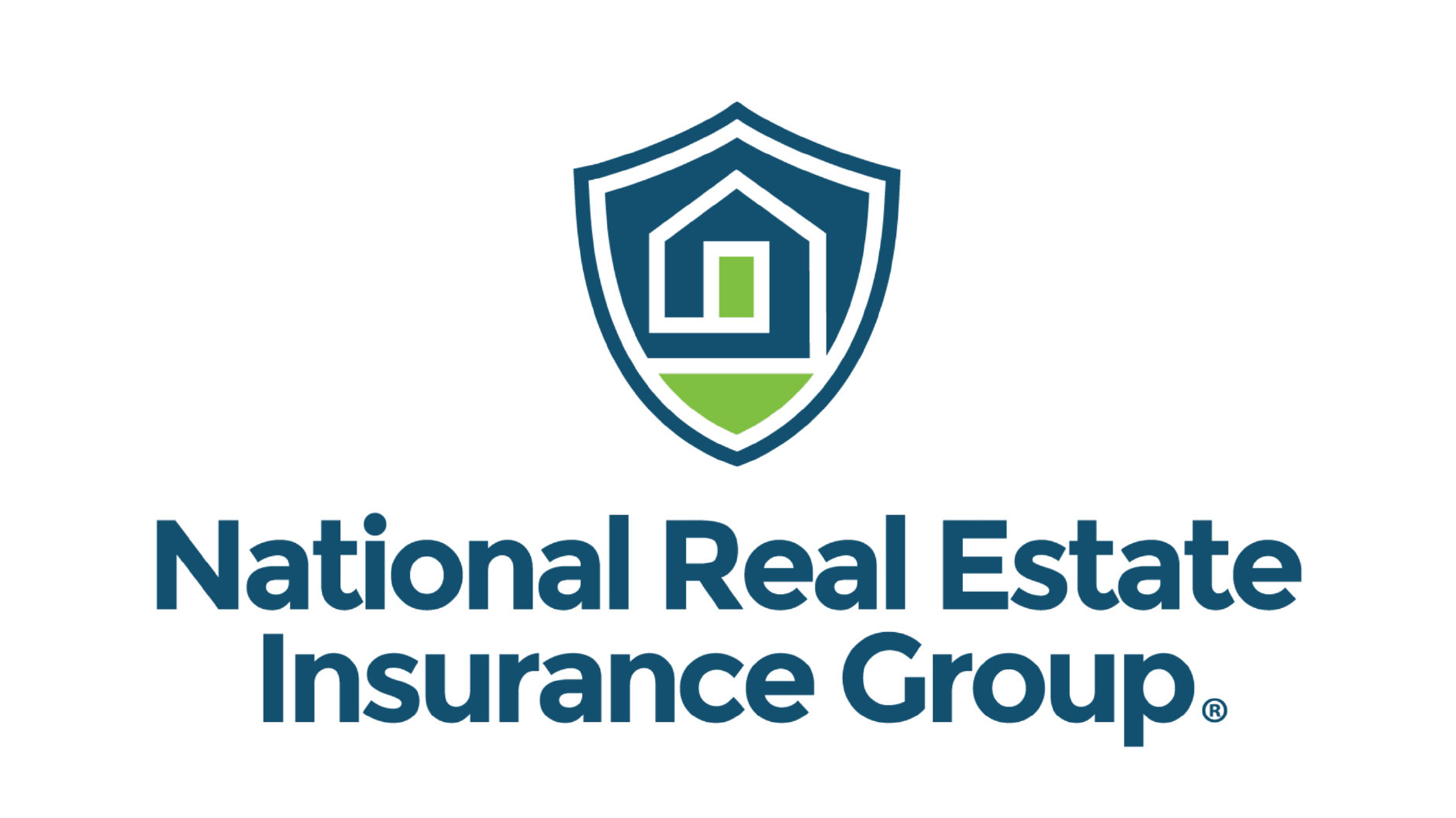 National Real Estate Insurance Group