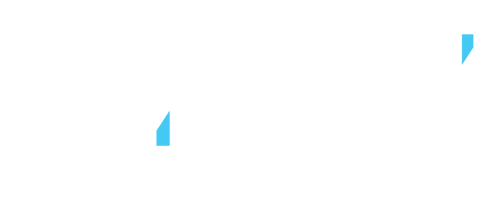 URESI logo-02 URESI logo-02