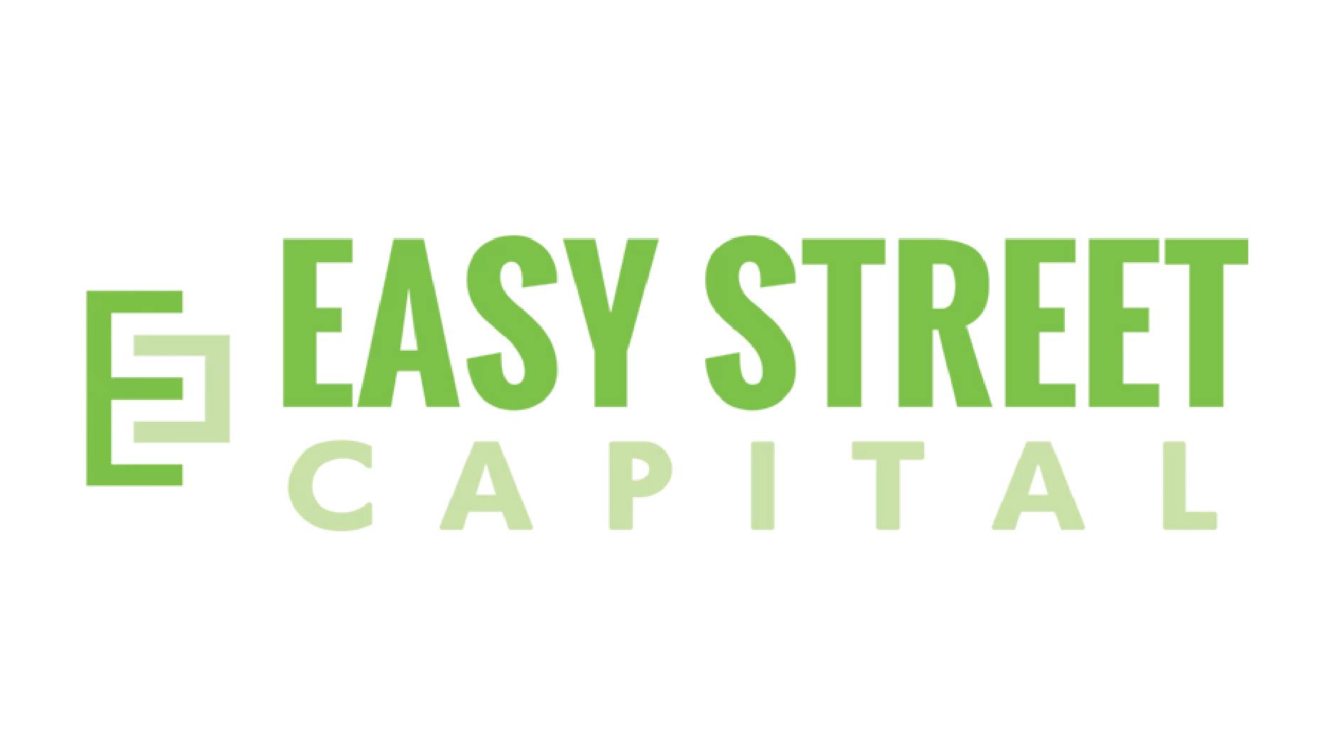 URESI sponsors_Easy Street