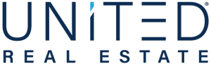 United Real Estate United Real Estate