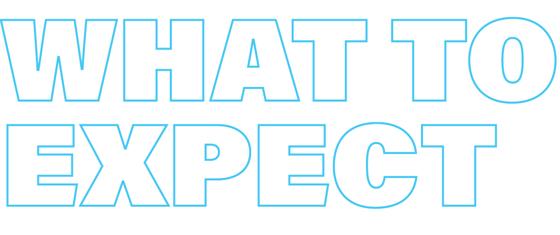 URESI what to expect URESI what to expect